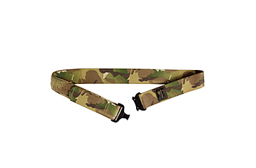 Image of United States Tactical EDC Belt, MultiCam, Small, UST-BLT00704S