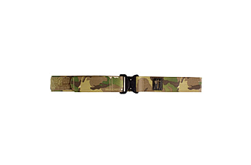 Image of United States Tactical EDC Belt, MultiCam, Small, UST-BLT00704S