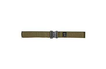 Image of United States Tactical EDC Belt, Olive Brab, 2XL, UST-BLT00703XXL