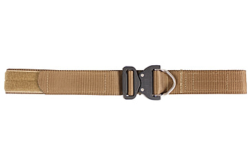 Image of United States Tactical Hurst Master Belt, Large, Coyote UST-BLT00302L