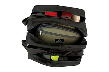 Image of United States Tactical Field Bag