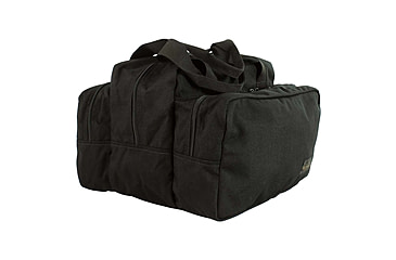Image of United States Tactical Field Bag
