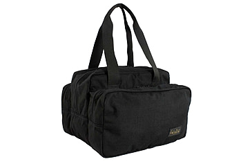 Image of United States Tactical Field Bag