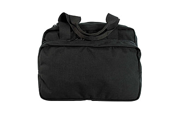 Image of United States Tactical Field Bag