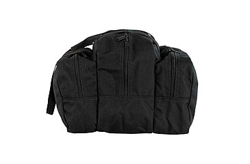 Image of United States Tactical Field Bag
