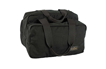 Image of United States Tactical Field Bag