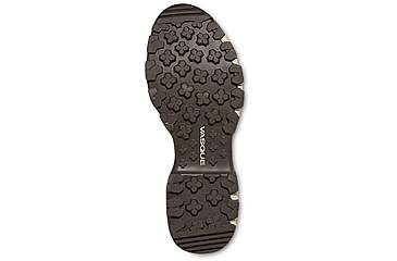 Image of Vasque Breeze Boot - Womens, Regular, Cappuccino, 8.5, 07755-M-085