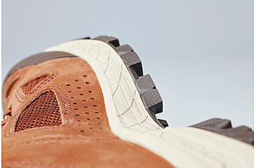 Image of Vasque Breeze Boot - Women's, Regular, Cappuccino, 8.5, 07755-M-085