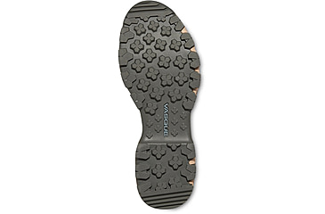 Image of Vasque Breeze Boot - Womens, Regular, Trooper, 6, 07553-M-060