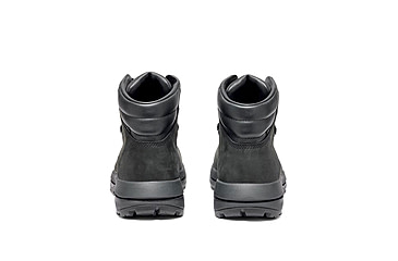 Image of Vasque ST Elias 6in GTX Hiking Boots - Mens, Black, 9.5, Medium, G7156M 095