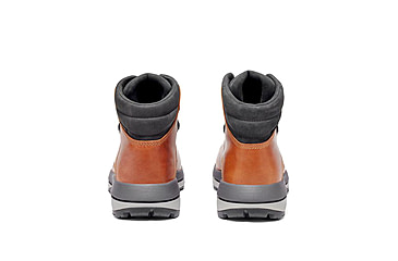 Image of Vasque ST Elias 6in GTX Hiking Boots - Mens, Clay, 8, Wide, G7244W 080