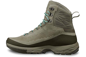Image of Vasque Torre AT GTX Shoes - Womens, Medium, Sage, 095, 07559M 095