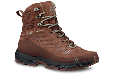 Image of Vasque Torre AT GTX Shoes - Womens, Medium, Cappuccino, 085, 07545M 085
