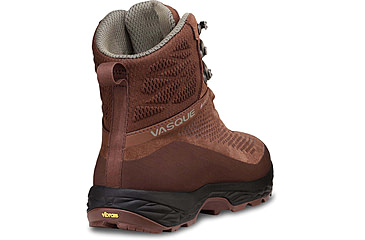 Image of Vasque Torre AT GTX Shoes - Womens, Medium, Cappuccino, 085, 07545M 085