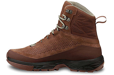 Image of Vasque Torre AT GTX Shoes - Womens, Medium, Cappuccino, 085, 07545M 085
