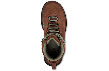 Image of Vasque Torre AT GTX Shoes - Womens, Medium, Cappuccino, 085, 07545M 085