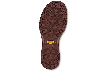Image of Vasque Torre AT GTX Shoes - Womens, Medium, Cappuccino, 085, 07545M 085