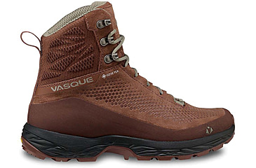 Image of Vasque Torre AT GTX Shoes - Womens, Medium, Cappuccino, 085, 07545M 085