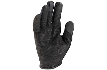 Image of Vertx Assault 2.0 Gloves - Mens, Its Black, 2XL, F1 VTX6020 IBK 2XL