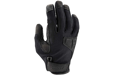 Image of Vertx Assault 2.0 Gloves - Men's, It's Black, 2XL, F1 VTX6020 IBK 2XL