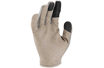 Image of Vertx Assault 2.0 Gloves - Mens, Urban Grey, Extra Large, F1 VTX6020 UGY XLARGE