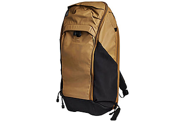 Image of Vertx Basecamp 30L Backpack, Dark Earth/Its Black, F1 VTX5019 DET/IBK NA
