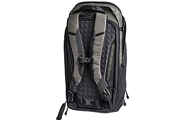 Image of Vertx Basecamp 30L Backpack, Heather Smoke Grey/Smoke Grey, F1 VTX5019 HMG/SMG NA