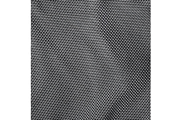 Image of Vertx Basecamp 30L Backpack, Heather Smoke Grey/Smoke Grey, F1 VTX5019 HMG/SMG NA