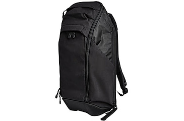 Image of Vertx Basecamp 30L Backpack, Its Black, F1 VTX5019 IBK NA