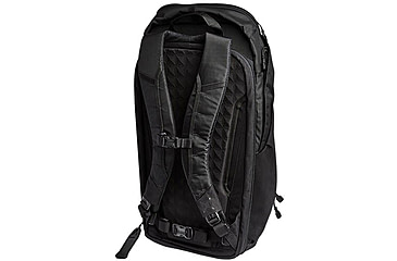 Image of Vertx Basecamp 30L Backpack, Its Black, F1 VTX5019 IBK NA