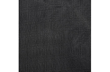 Image of Vertx Basecamp 30L Backpack, Its Black, F1 VTX5019 IBK NA