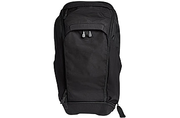 Image of Vertx Basecamp 30L Backpack, Its Black, F1 VTX5019 IBK NA