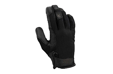 Image of Vertx COF Glove - Men's, It's Black, Medium, F1 VTX6025 IBK MEDIUM
