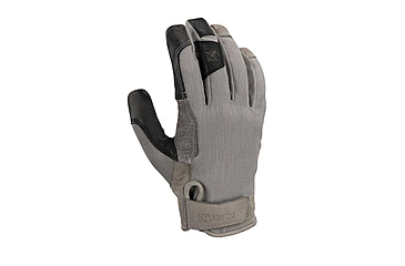 Image of Vertx COF Glove - Men's, Urban Grey, 2XL, F1 VTX6025 UGY 2XL