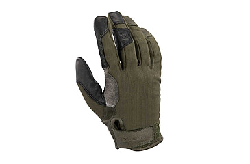 Image of Vertx COF Glove - Men's, Ranger Green, Medium, F1 VTX6025 RGN MEDIUM