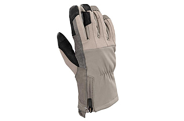 Image of Vertx Crisp Action Gloves - Men's, Urban Grey, 2XL, F1 VTX6030 UGY 2XL