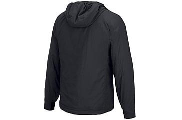 Image of Vertx Crucible Mid Layer Hoody - Mens, Its Almost Black, Medium, F1 VTX8851 IAB MEDIUM N/A
