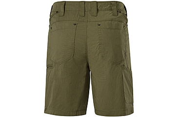 Image of Vertx Cutback Short - Mens, Ranger Green, 38in Waist, 11in Inseam, F1 VTX1211 RGN 38