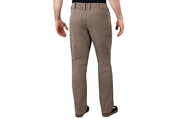 Image of Vertx Cutback Technical Pants - Men's, Waist 40 in, Inseam 30 in, Shock Cord, F1 VTX1235 SHC 40 30