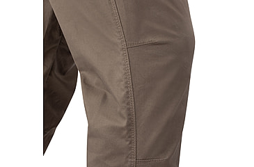 Image of Vertx Cutback Technical Pants - Men's, Waist 40 in, Inseam 30 in, Shock Cord, F1 VTX1235 SHC 40 30