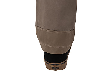 Image of Vertx Cutback Technical Pants - Men's, Waist 40 in, Inseam 30 in, Shock Cord, F1 VTX1235 SHC 40 30