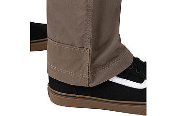 Image of Vertx Cutback Technical Pants - Men's, Waist 40 in, Inseam 30 in, Shock Cord, F1 VTX1235 SHC 40 30