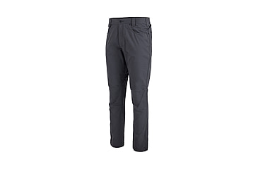 Image of Vertx Cutback Technical Pant - Mens, Smoke Grey, 33/30, F1 VTX1235 SMG 33 30