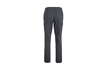 Image of Vertx Cutback Technical Pant - Mens, Smoke Grey, 33/30, F1 VTX1235 SMG 33 30