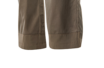 Image of Vertx Cutback Technical Pant - Mens, Smoke Grey, 33/30, F1 VTX1235 SMG 33 30
