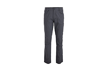 Image of Vertx Cutback Technical Pant - Mens, Smoke Grey, 33/30, F1 VTX1235 SMG 33 30