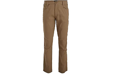 Image of Vertx Cutback Technical Pant - Mens, Tobacco, 40/32, F1 VTX1235 TB 40 32