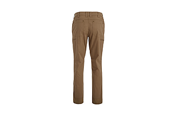 Image of Vertx Cutback Technical Pant - Mens, Tobacco, 40/32, F1 VTX1235 TB 40 32