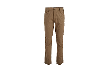 Image of Vertx Cutback Technical Pant - Mens, Tobacco, 32/30, F1 VTX1235 TB 32 30