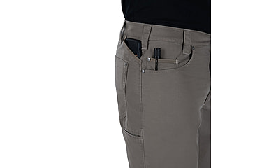 Image of Vertx Cutback Technical Pant - VTX1235SHC4236